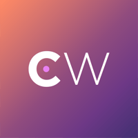 CryptoWallet jobs