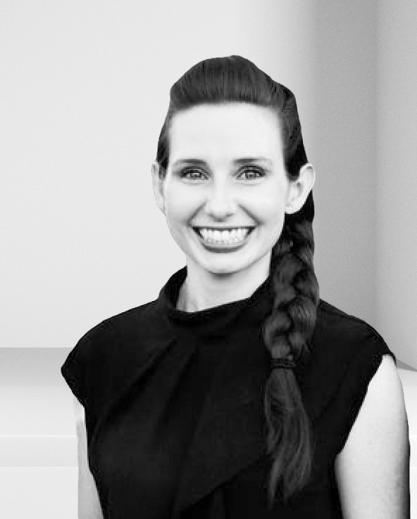 Attorney | Legal Professional 