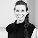 Attorney | Legal Professional