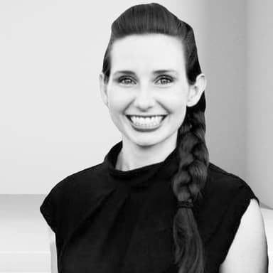Attorney | Legal Professional