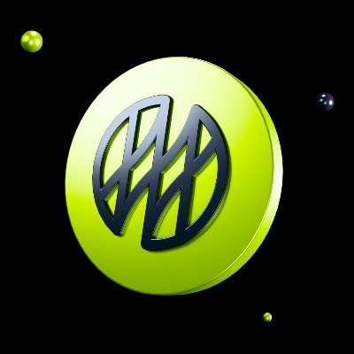 mesha logo
