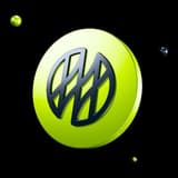 mesha logo