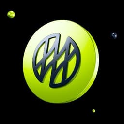 North Loop Technologies Inc logo