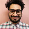 Blockchain Developer