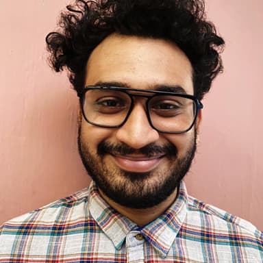 Blockchain Developer