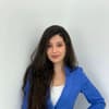 Project Manager / Operations Manager / Program Manager / Strategy