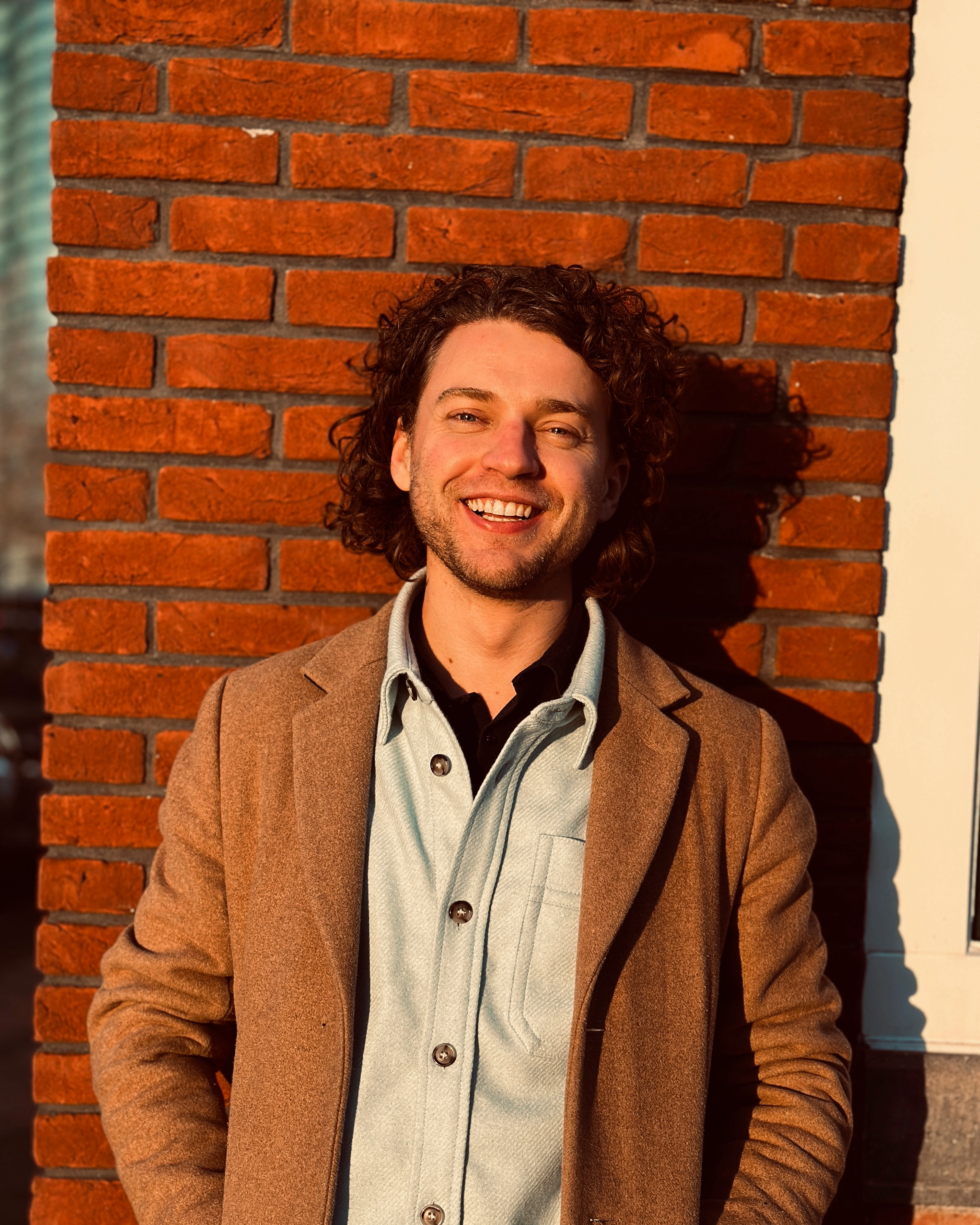 Technical Content Writer | Web3 & DeFi | Docs-as-code 