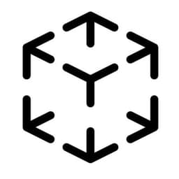 Augmented Finance logo