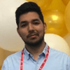 Dx Sales Representatives
