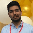 Dx Sales Representatives