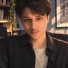 Community Manager