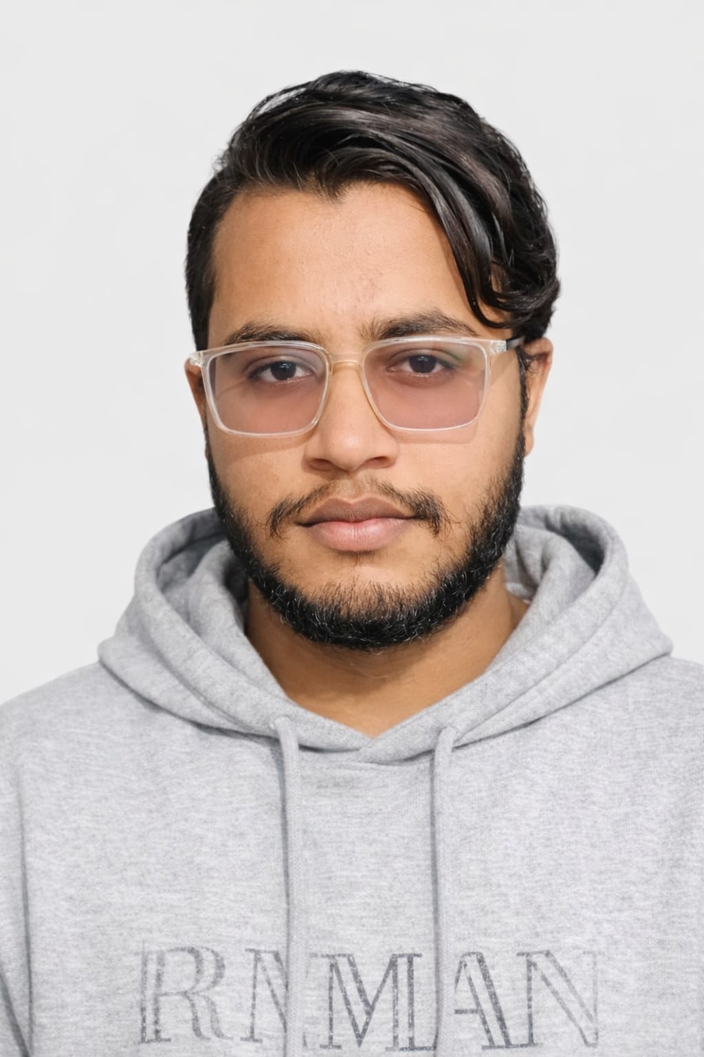 Web 3 Community Moderator and Graphic Designer 