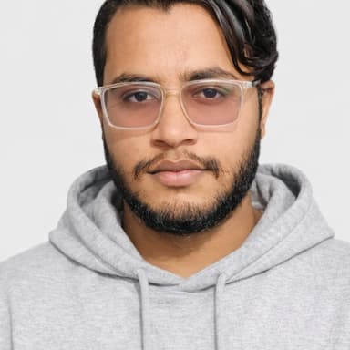 Web 3 Community Moderator and Graphic Designer