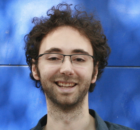 Clément