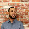 Full Stack JavaScript Engineer