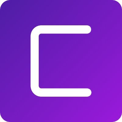 CoinList logo