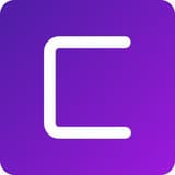 CoinList logo
