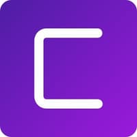 CoinList jobs