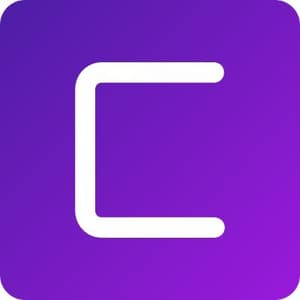 CoinList logo