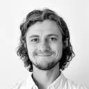 Data Analyst