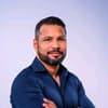 Business Growth & Operations Strategist