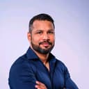 Business Growth & Operations Strategist