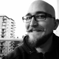 UI/UX Design Lead