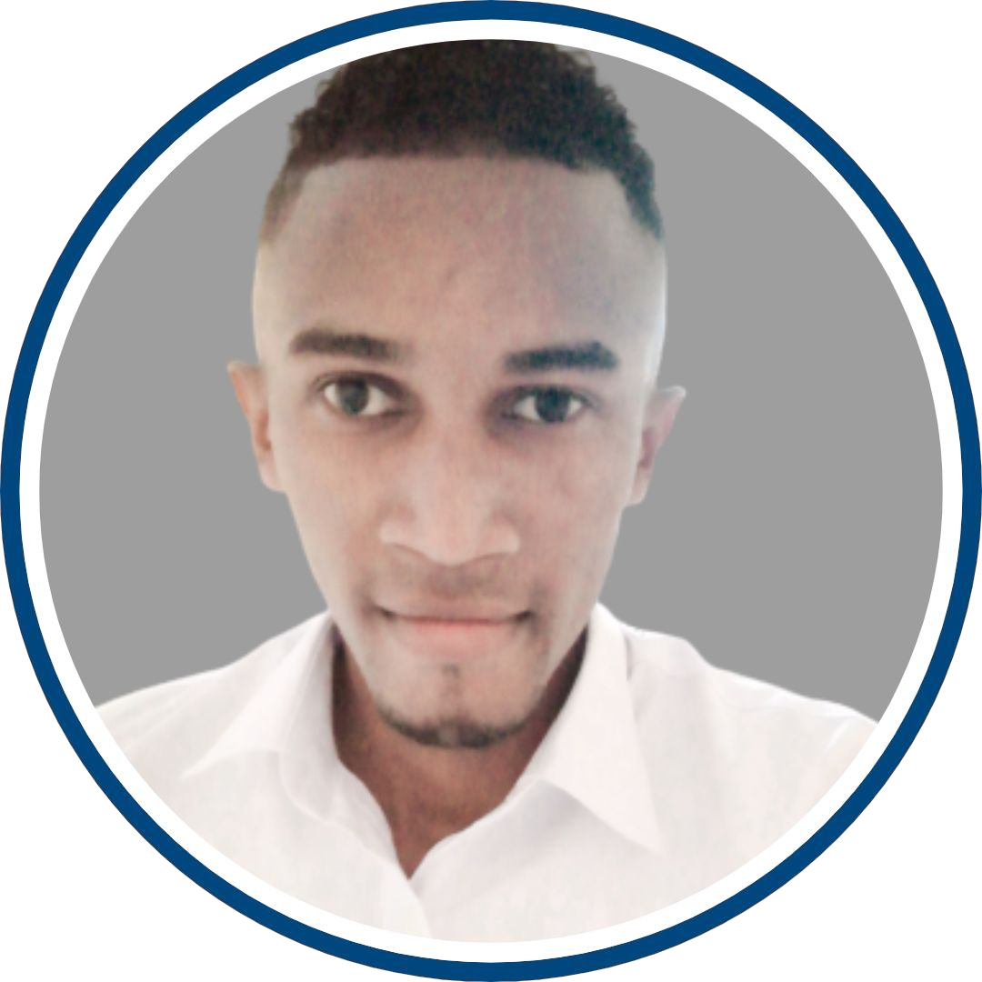 Executive Assistant
