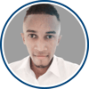 Executive Assistant