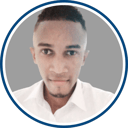 Executive Assistant