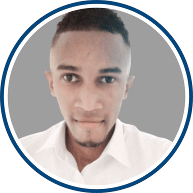 Executive Assistant