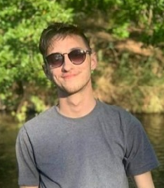 Solidity and Web3 Developer