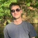 Solidity and Web3 Developer