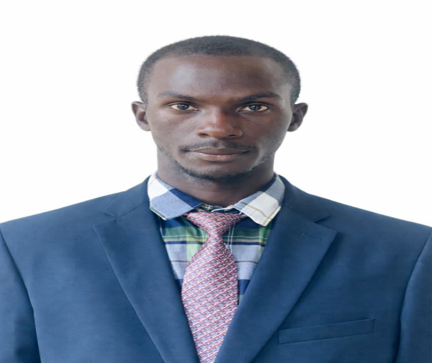 Cyber security and networking