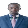 Cyber security and networking