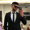 Content Creator & Marketing (Crypto, AI-native)