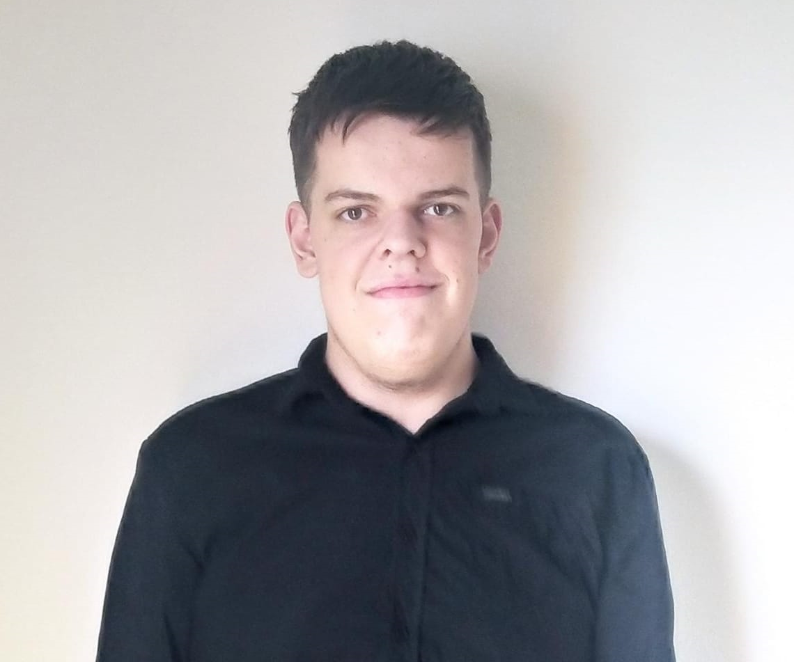 Sales Manager