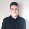 Sales Manager