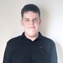 Sales Manager