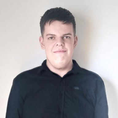 Sales Manager