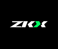 ZKX jobs