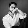 Flutter Developer | WordPress Designer