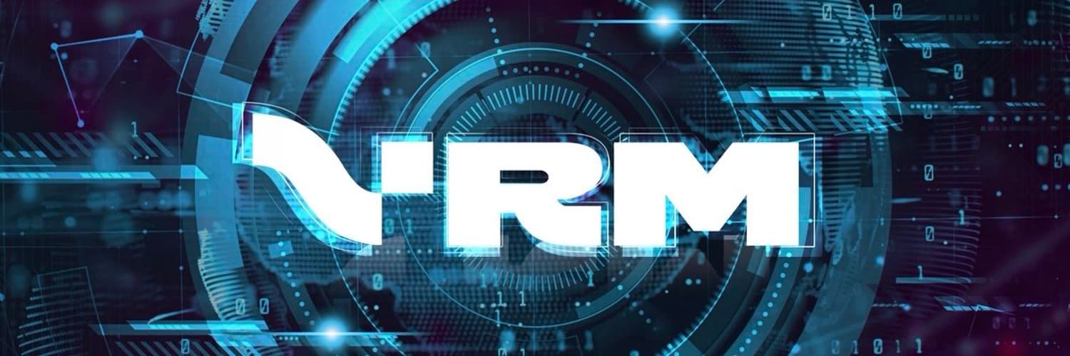 VRM Trade cover image