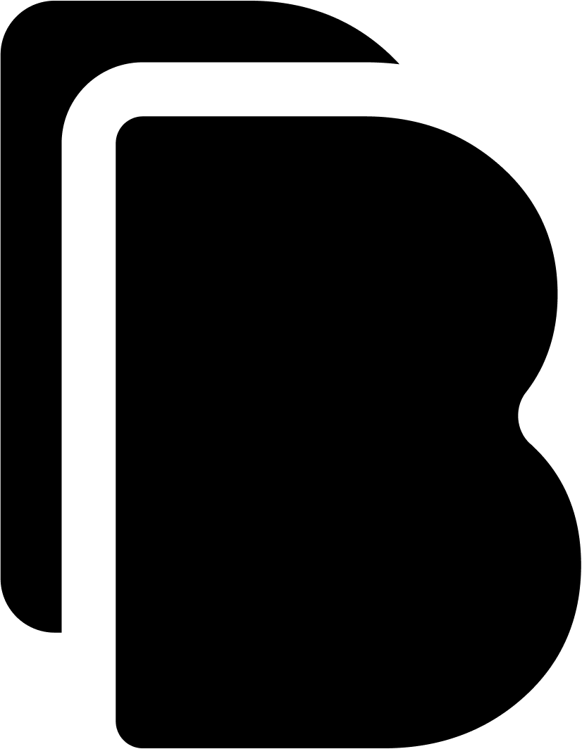 Baltic Block logo
