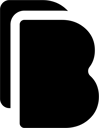 Baltic Block logo