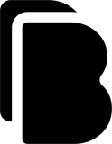 Baltic Block logo