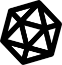 Staking Rewards logo