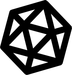 Staking Rewards logo