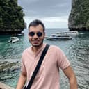 Blockchain Developer