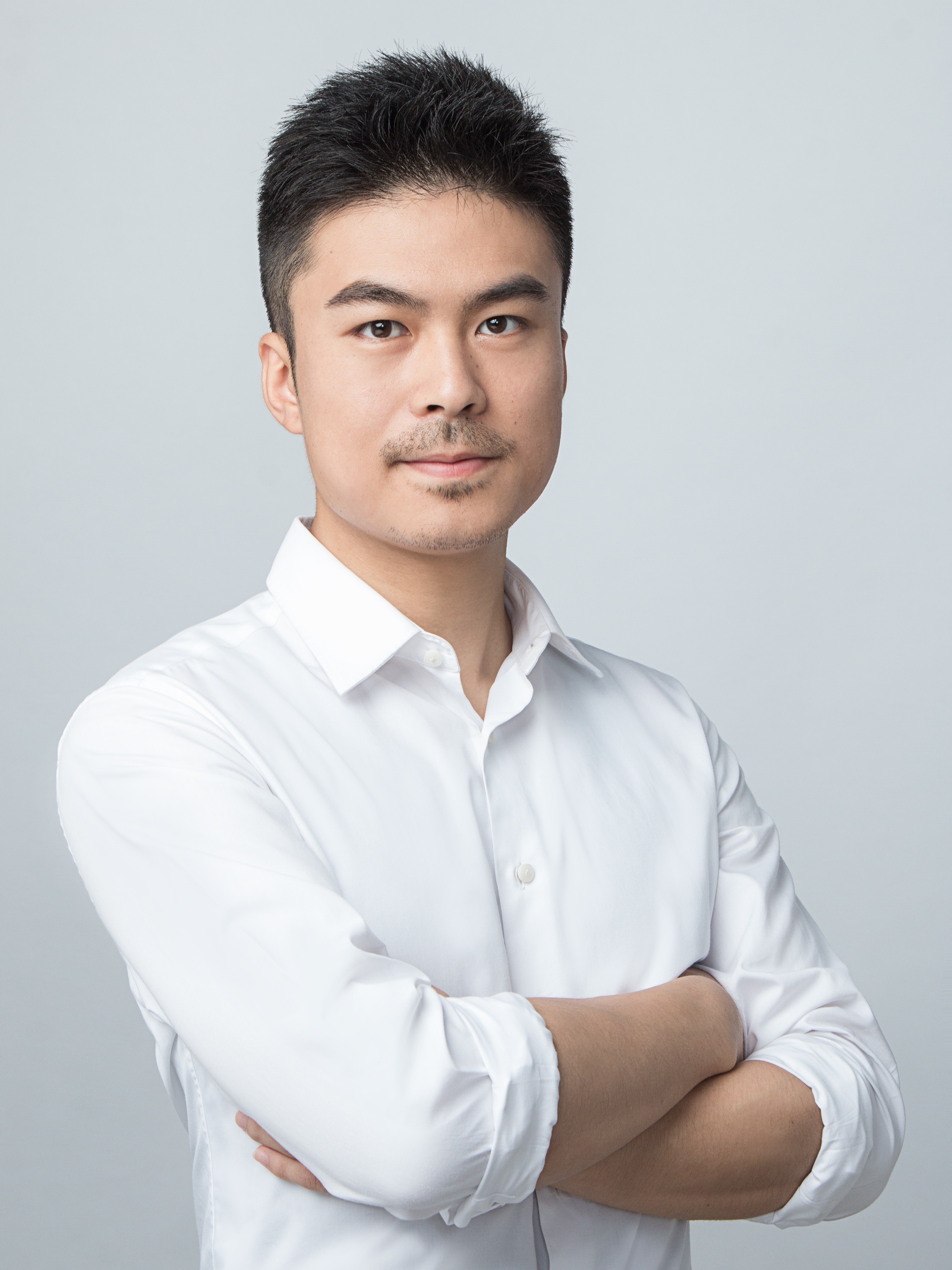 Product Director/Manager
